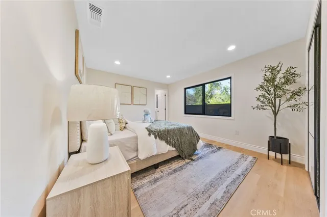 $1,425,000 | 5003 Heleo Avenue, Temple City, CA 91780