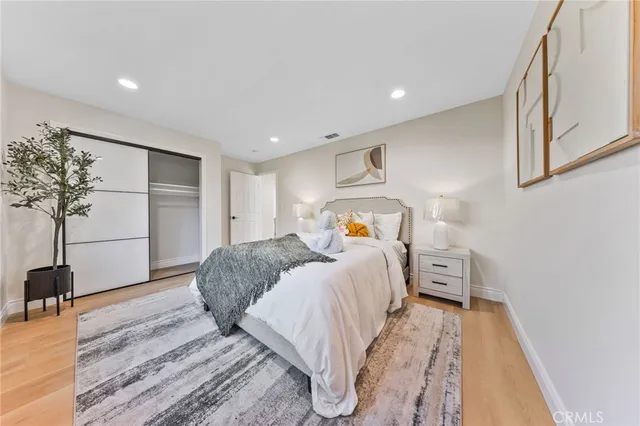 $1,425,000 | 5003 Heleo Avenue, Temple City, CA 91780