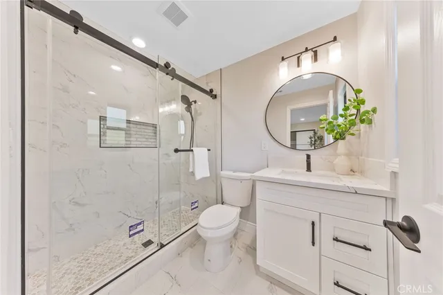 $1,425,000 | 5003 Heleo Avenue, Temple City, CA 91780