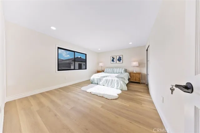 $1,425,000 | 5003 Heleo Avenue, Temple City, CA 91780