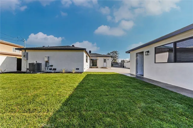 $1,425,000 | 5003 Heleo Avenue, Temple City, CA 91780