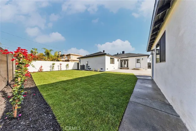 $1,425,000 | 5003 Heleo Avenue, Temple City, CA 91780