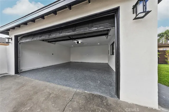 $1,425,000 | 5003 Heleo Avenue, Temple City, CA 91780