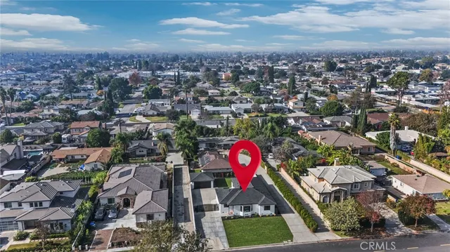 $1,425,000 | 5003 Heleo Avenue, Temple City, CA 91780
