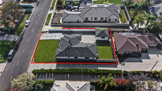 $1,425,000 | 5003 Heleo Avenue, Temple City, CA 91780