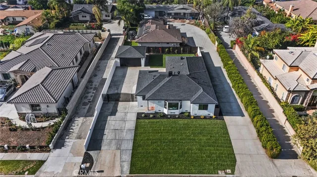 $1,425,000 | 5003 Heleo Avenue, Temple City, CA 91780