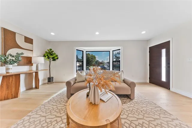 $1,425,000 | 5003 Heleo Avenue, Temple City, CA 91780