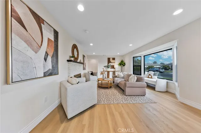 $1,425,000 | 5003 Heleo Avenue, Temple City, CA 91780