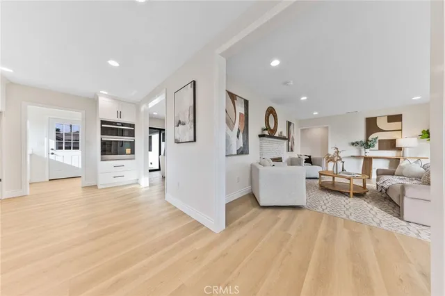 $1,425,000 | 5003 Heleo Avenue, Temple City, CA 91780