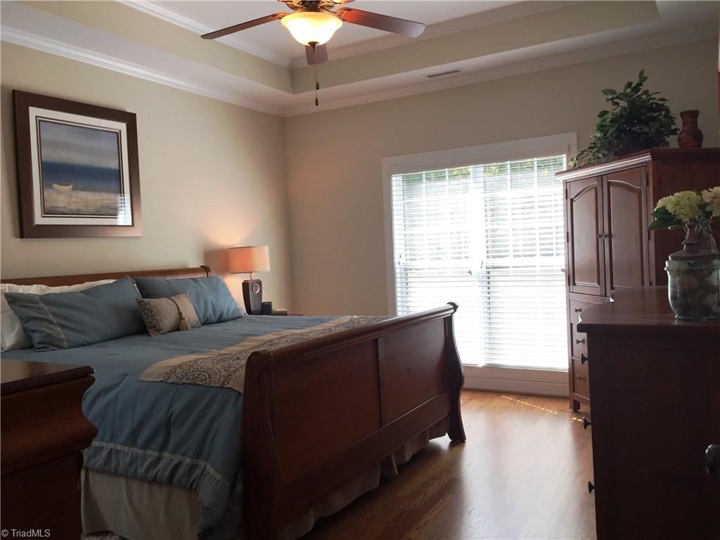 4203 Ballard Farm Road Colfax, NC 27235 - Photo 14 of 30 Gallery Image 14