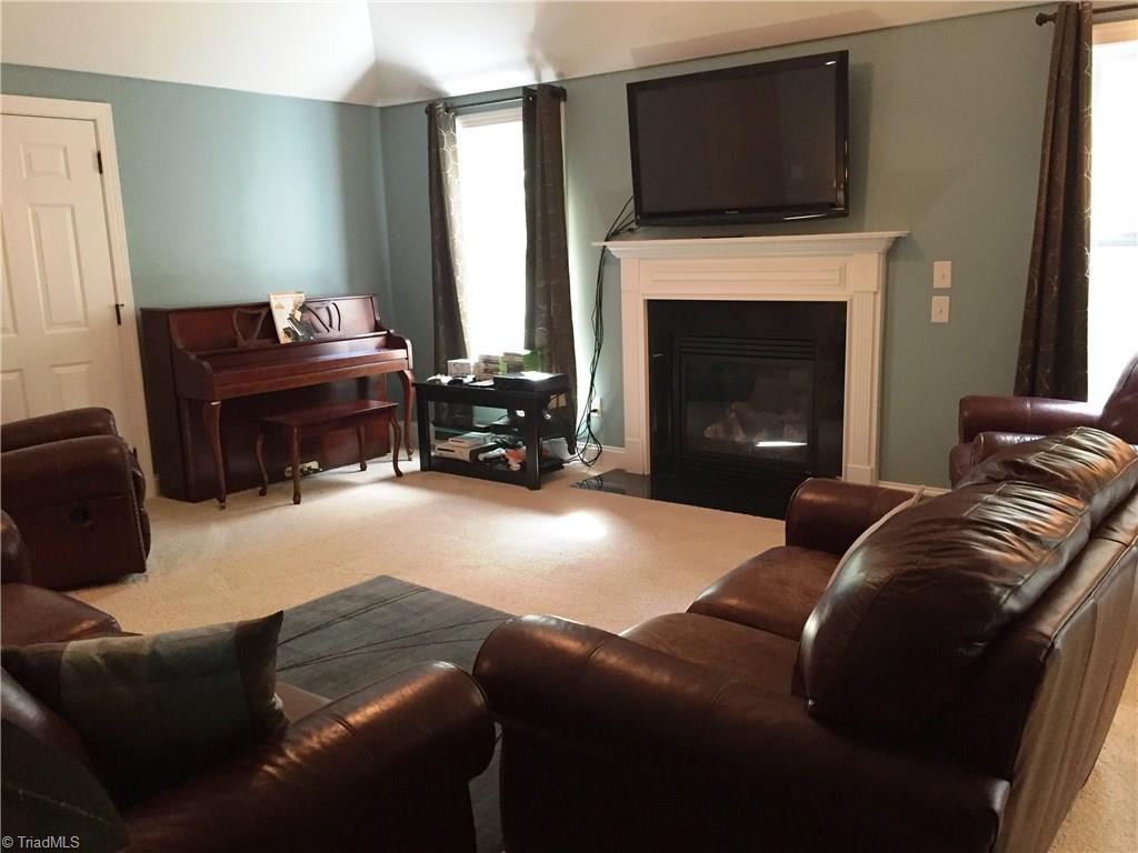 4203 Ballard Farm Road Colfax, NC 27235 - Photo 22 of 30 Gallery Image 22