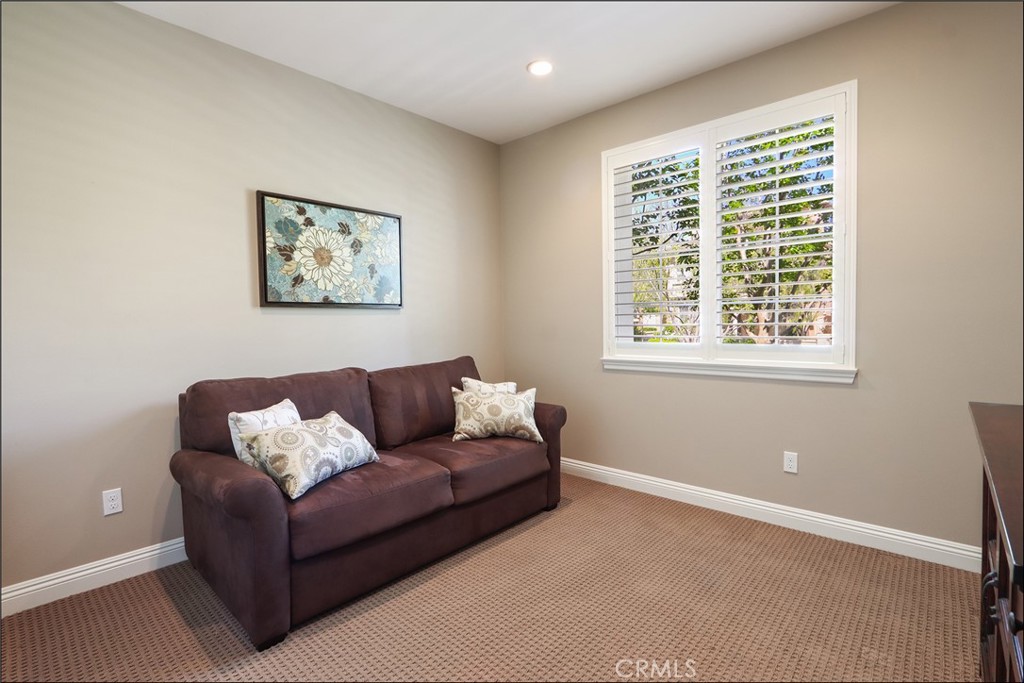 21 Rincon Way Aliso Viejo, CA 92656 - Photo 16 of 46