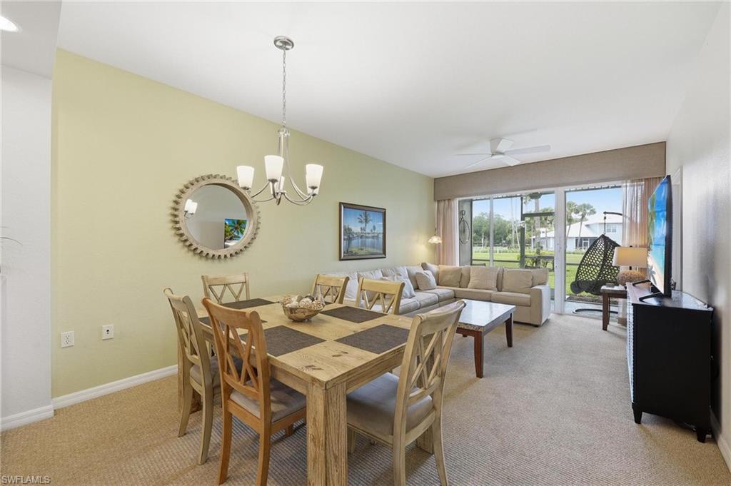 7950 Mahogany Run Lane, Unit 416 Naples, FL 34113 - Photo 11 of 49