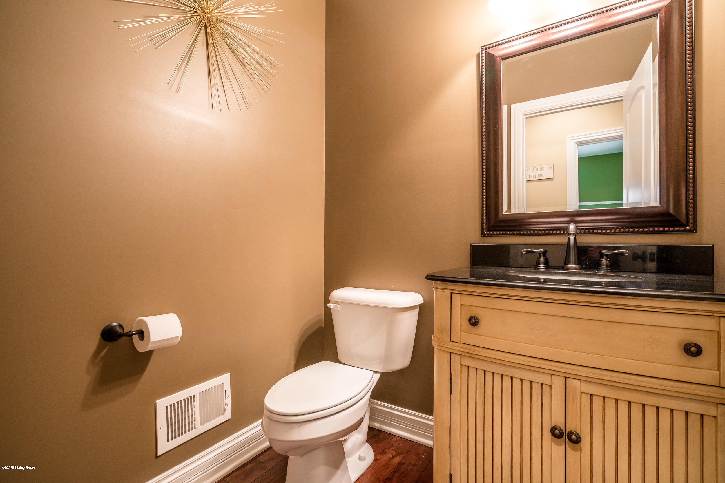 7804 Spring Farm Pointe Place Prospect, KY 40059 - Photo 29 of 132 7804 Spring Farm Pointe Place-26