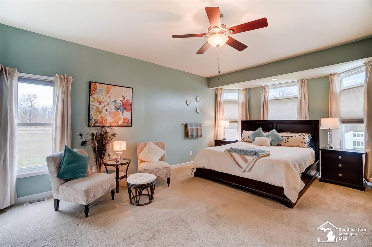 4488 East Dunbar Road Monroe, MI 48161 - Photo 31 of 69 Gallery Image 31