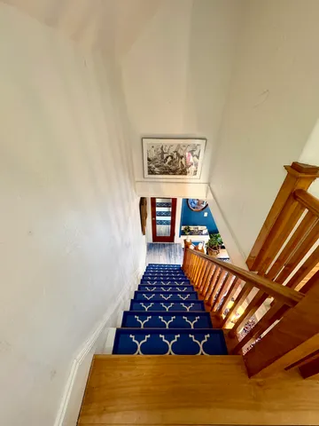 $257,400 | 17 Willow Street, Mattawamkeag, ME 04459