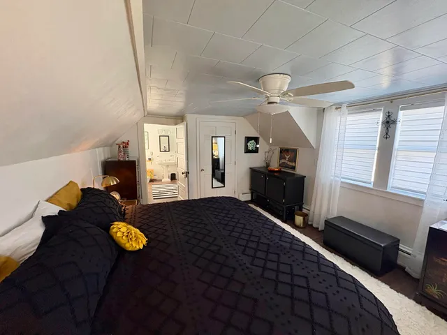 $257,400 | 17 Willow Street, Mattawamkeag, ME 04459