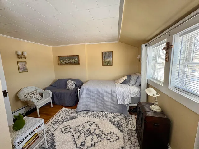 $257,400 | 17 Willow Street, Mattawamkeag, ME 04459