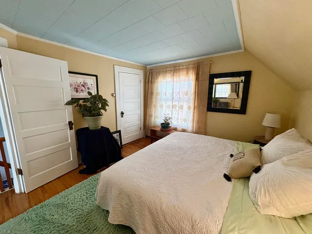 $257,400 | 17 Willow Street, Mattawamkeag, ME 04459