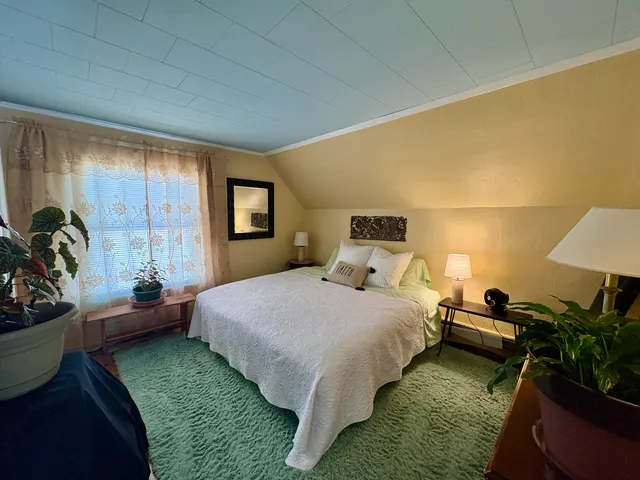 $257,400 | 17 Willow Street, Mattawamkeag, ME 04459