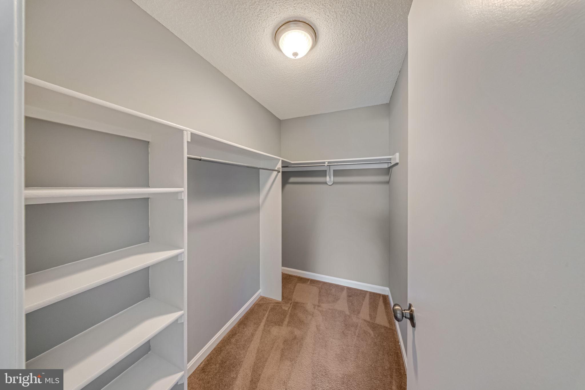 12900 Churchill Ridge Circle, Unit 7 Germantown, MD 20874 - Photo 11 of 26