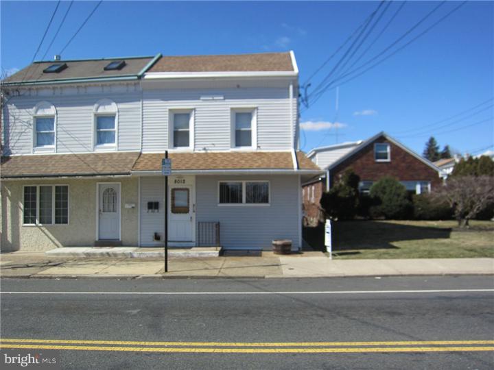 8012 Pine Road Philadelphia, PA 19111 - Photo 1 of 25 Gallery Image 1