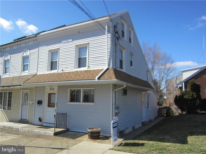 8012 Pine Road Philadelphia, PA 19111 - Photo 2 of 25 Gallery Image 2