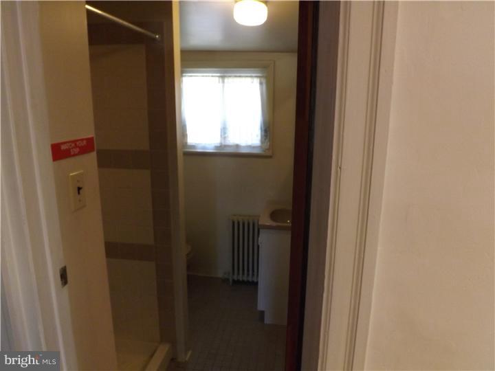 8012 Pine Road Philadelphia, PA 19111 - Photo 12 of 25 Gallery Image 12