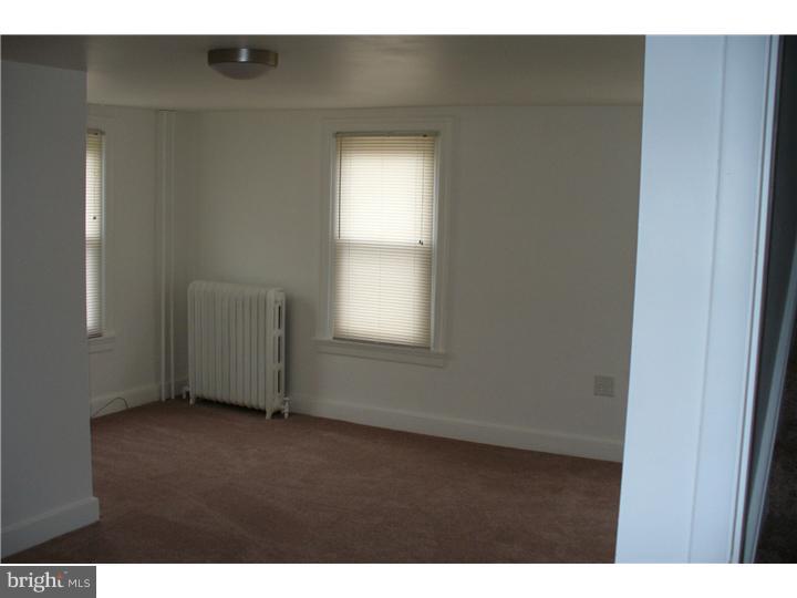 8012 Pine Road Philadelphia, PA 19111 - Photo 15 of 25 Gallery Image 15