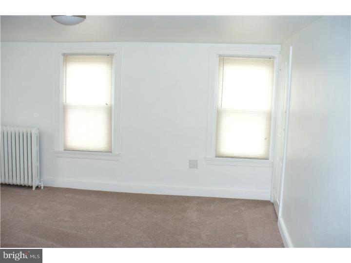 8012 Pine Road Philadelphia, PA 19111 - Photo 16 of 25 Gallery Image 16