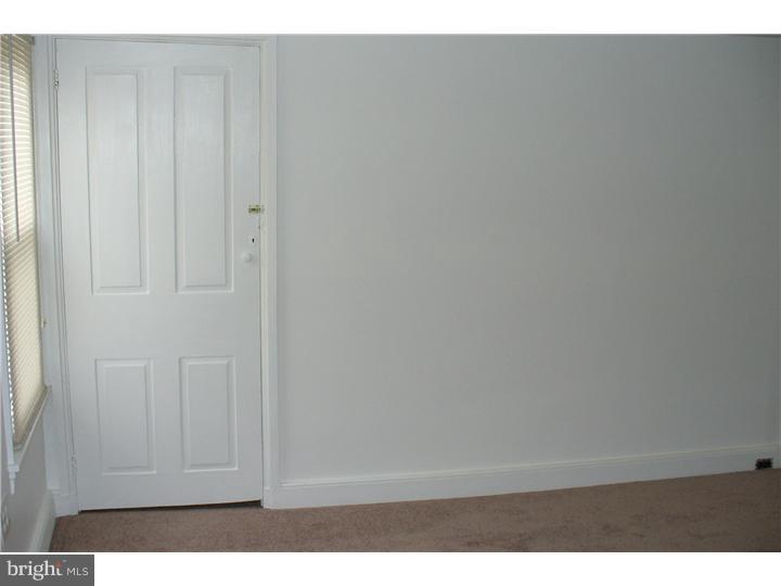 8012 Pine Road Philadelphia, PA 19111 - Photo 17 of 25 Gallery Image 17