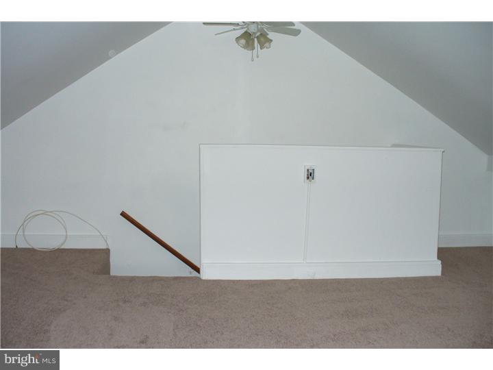 8012 Pine Road Philadelphia, PA 19111 - Photo 19 of 25 Gallery Image 19