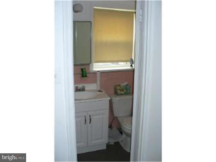 8012 Pine Road Philadelphia, PA 19111 - Photo 21 of 25 Gallery Image 21