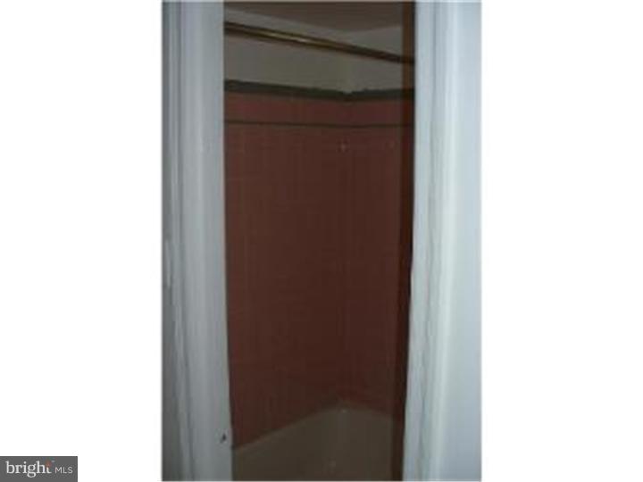 8012 Pine Road Philadelphia, PA 19111 - Photo 22 of 25 Gallery Image 22