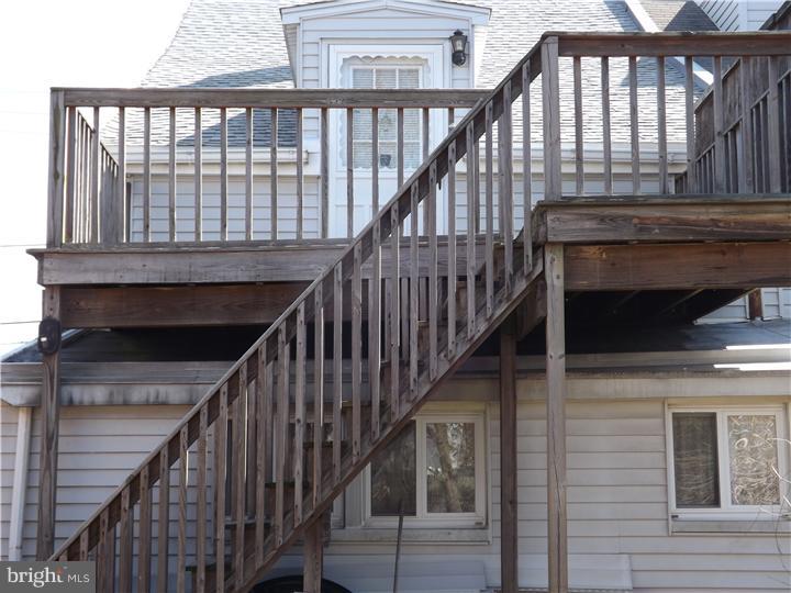 8012 Pine Road Philadelphia, PA 19111 - Photo 23 of 25 Gallery Image 23
