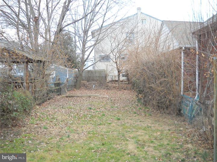 8012 Pine Road Philadelphia, PA 19111 - Photo 24 of 25 Gallery Image 24