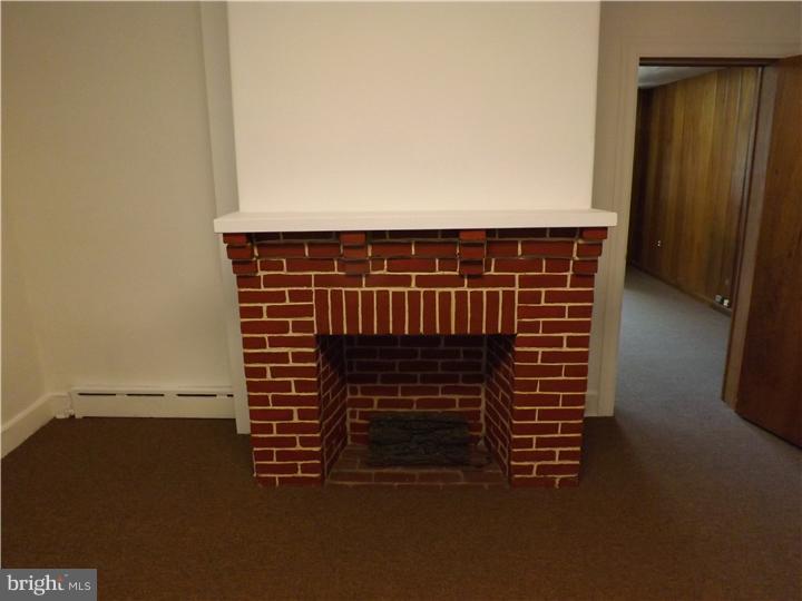 8012 Pine Road Philadelphia, PA 19111 - Photo 10 of 25 Gallery Image 10