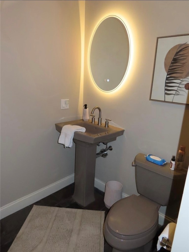 1 New Road, Unit B2 East Providence, RI 02916 - Photo 13 of 37