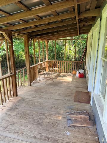 274 Woodson Landing Road Deville, LA 71328 - Photo 12 of 16