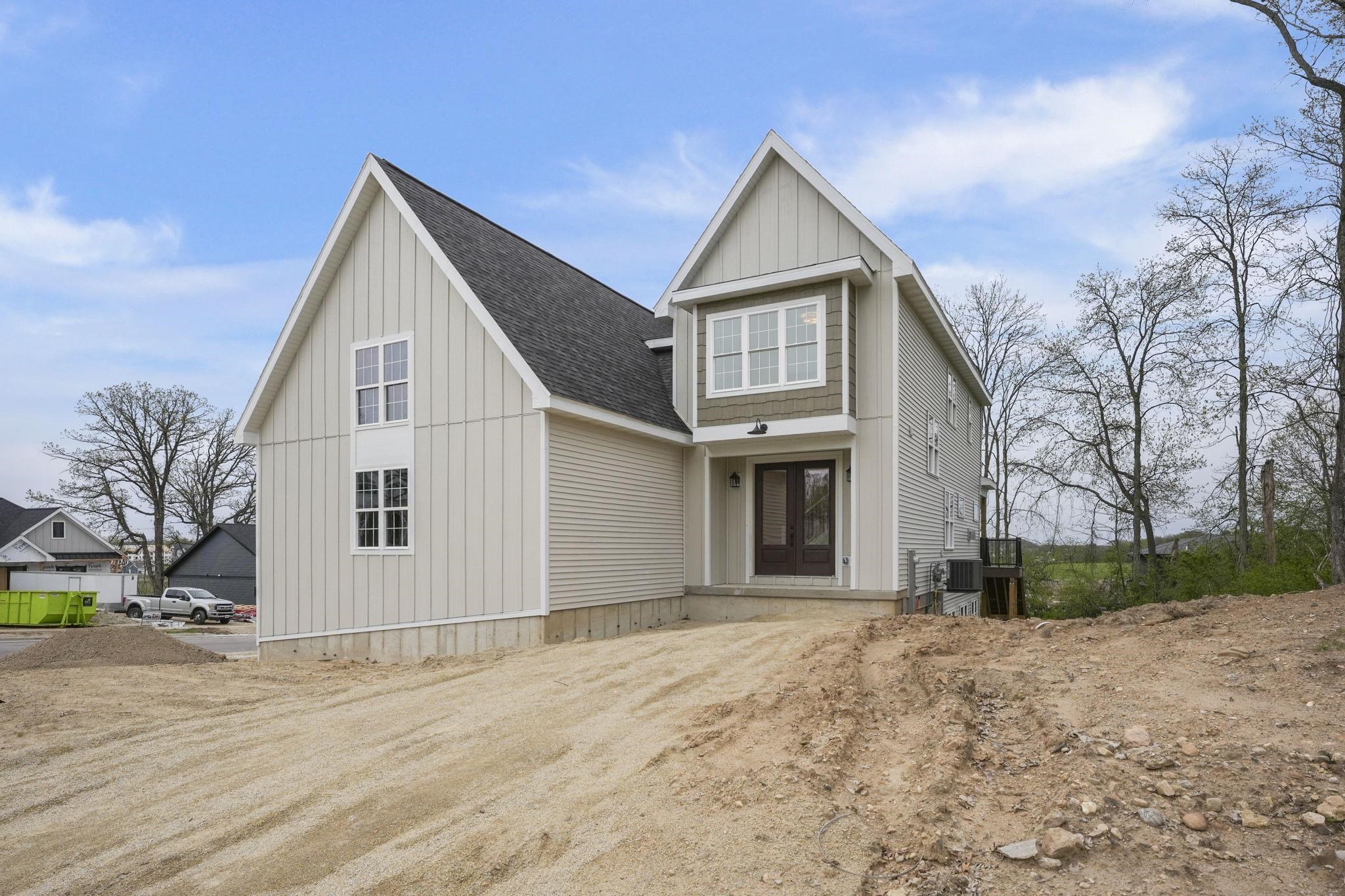 1285 Retreat Verona, WI 53593 - Photo 56 of 56