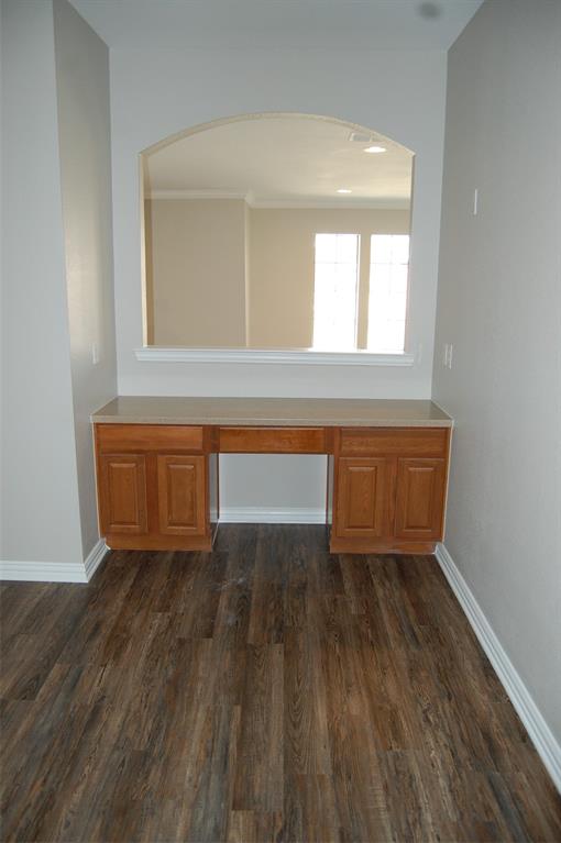 7116 Occidental Road Plano, TX 75025 - Photo 22 of 30