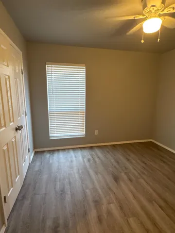 $1,750 | 8522 11th Street, Lubbock, TX 79416
