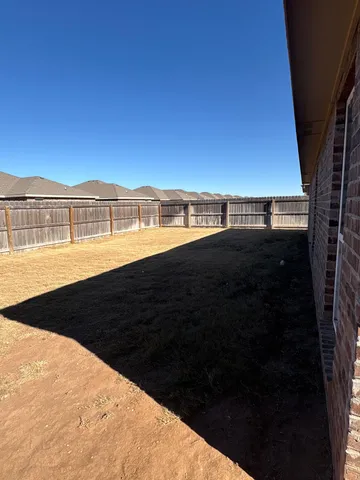 $1,750 | 8522 11th Street, Lubbock, TX 79416