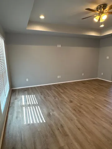 $1,750 | 8522 11th Street, Lubbock, TX 79416