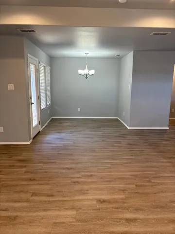 $1,750 | 8522 11th Street, Lubbock, TX 79416