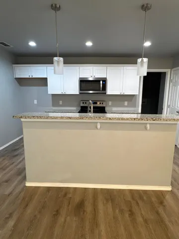 $1,750 | 8522 11th Street, Lubbock, TX 79416