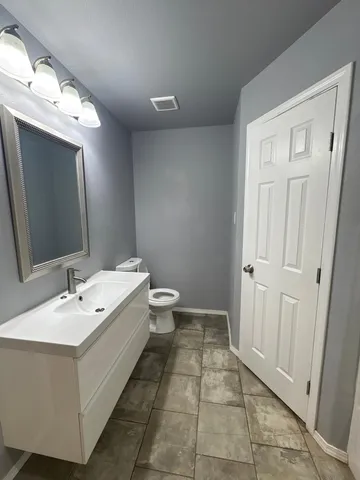 $1,750 | 8522 11th Street, Lubbock, TX 79416