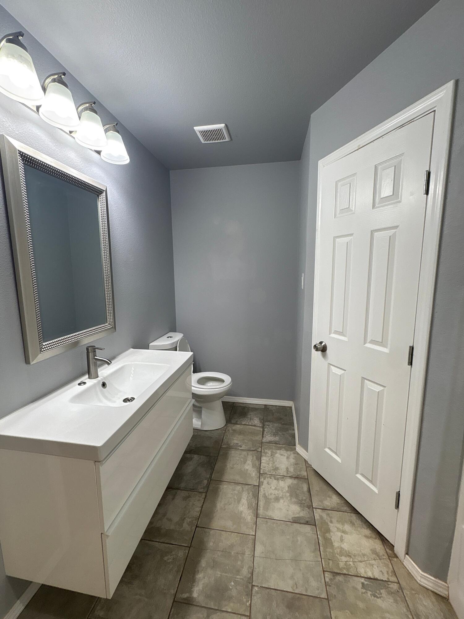 8522 11th Street Lubbock, TX 79416 - Photo 9 of 16 image (37)