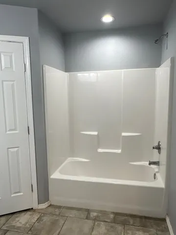 $1,750 | 8522 11th Street, Lubbock, TX 79416