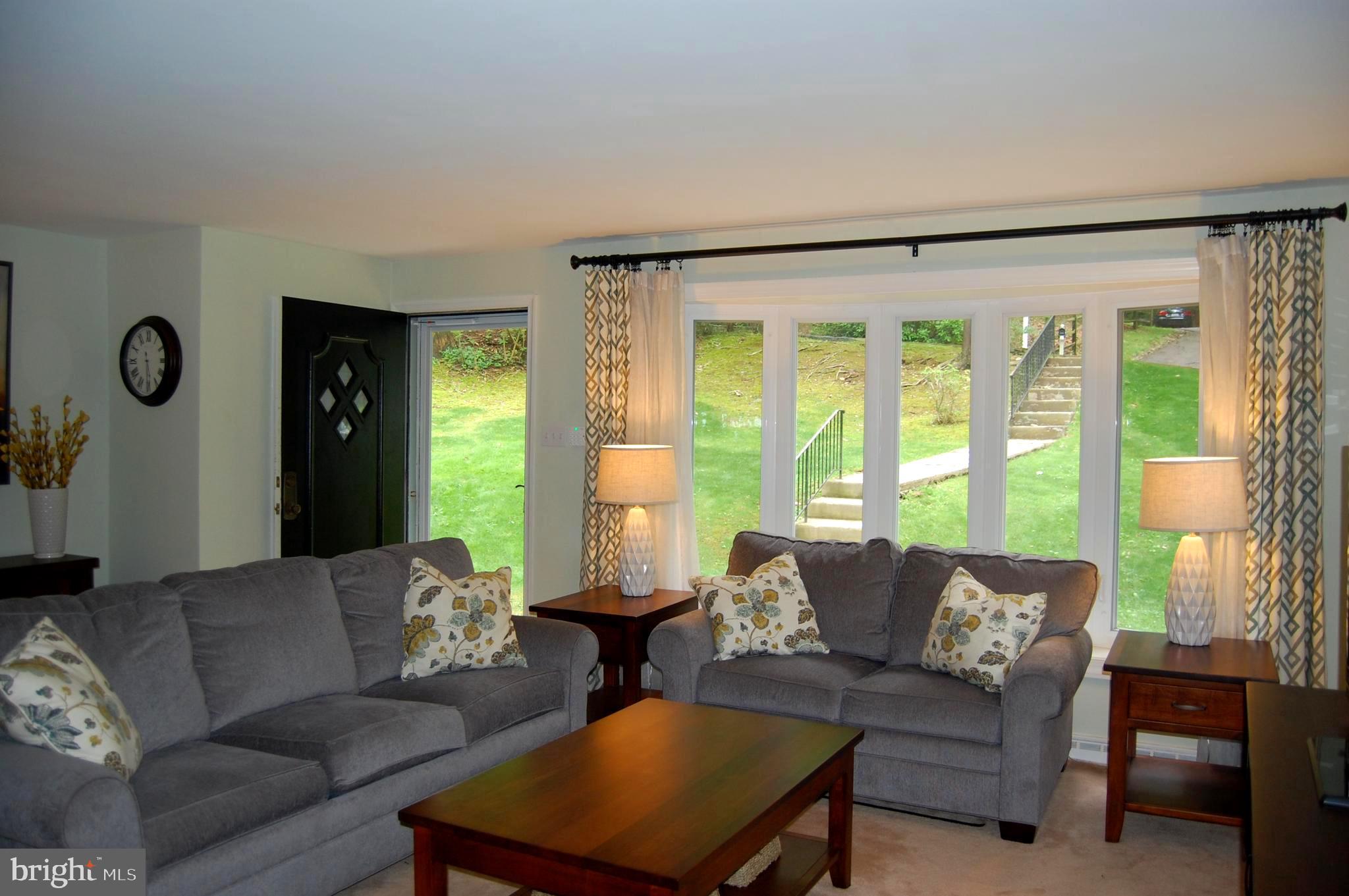 601 Forest Road Wayne, PA 19087 - Photo 8 of 34